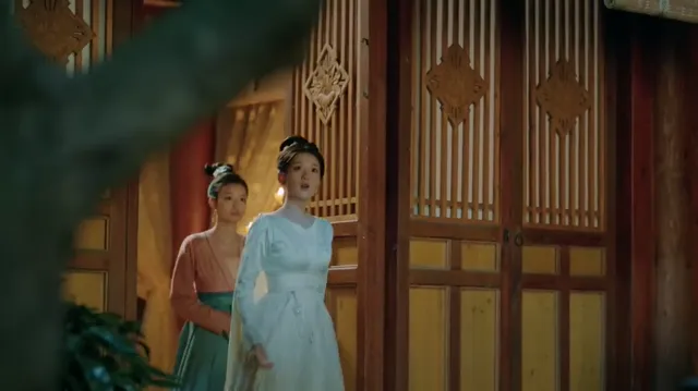Làm Ơn Đừng Sủng Tôi tập 3 Vietsub HD - PhimMoiHot Làm Ơn Đừng Sủng Tôi tập 3 Vietsub HD - PhimMoiHot