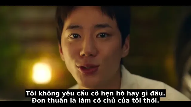 Xem phim Love and Leashes Vietsub HD tại PhimMoiHot Xem phim Love and Leashes Vietsub HD tại PhimMoiHot