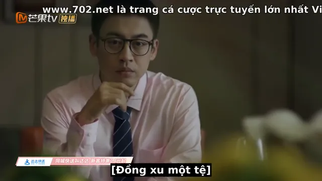 Xem phim Vết Nứt Bình Minh Vietsub HD tại PhimMoiHot Xem phim Vết Nứt Bình Minh Vietsub HD tại PhimMoiHot