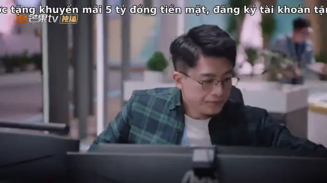 Xem Bộ đôi hạnh phúc tập 3 Vietsub tại PhimMoiHot Xem Bộ đôi hạnh phúc tập 3 Vietsub tại PhimMoiHot