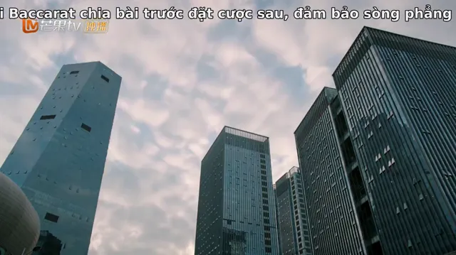 Bộ đôi hạnh phúc tập 3 Vietsub HD - PhimMoiHot Bộ đôi hạnh phúc tập 3 Vietsub HD - PhimMoiHot