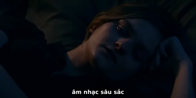 Hình ảnh phim Ray Donovan Finale trên PhimMoiHot Hình ảnh phim Ray Donovan Finale trên PhimMoiHot
