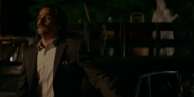 Ray Donovan Finale 2022 Vietsub HD - PhimMoiHot Ray Donovan Finale 2022 Vietsub HD - PhimMoiHot