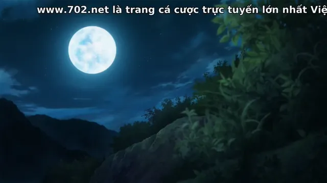 Xem Catwoman: Hunted tập 1 Vietsub tại PhimMoiHot