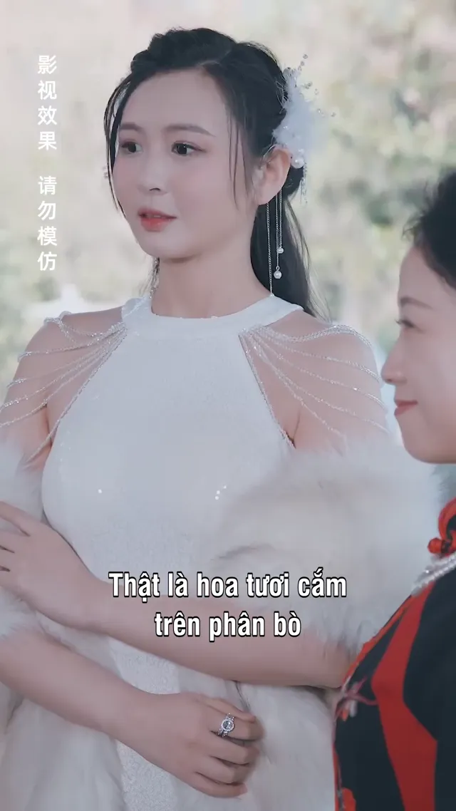 Xem Chàng Rể Vô Song tập 58 Vietsub tại PhimMoiHot Xem Chàng Rể Vô Song tập 58 Vietsub tại PhimMoiHot