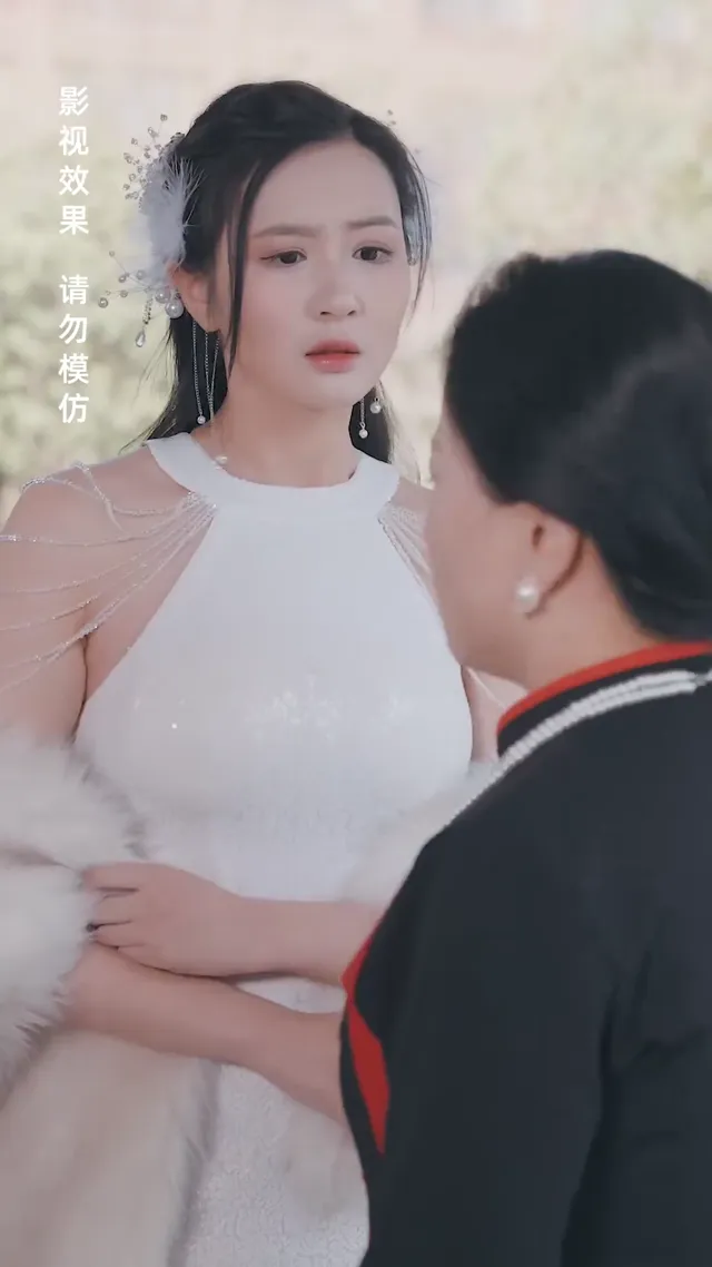 Hình ảnh Chàng Rể Vô Song tập 58 trên PhimMoiHot Hình ảnh Chàng Rể Vô Song tập 58 trên PhimMoiHot