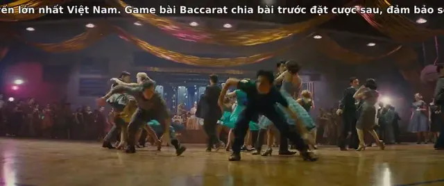 Xem Câu Chuyện Phía Tây tập 1 Vietsub tại PhimMoiHot Xem Câu Chuyện Phía Tây tập 1 Vietsub tại PhimMoiHot