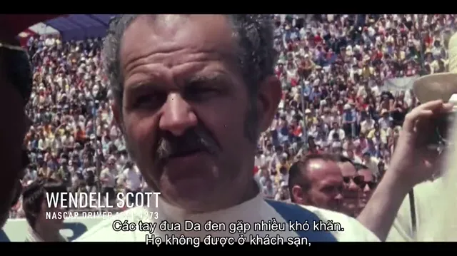 Xem Cuộc đua: Bubba Wallace tập 3 Vietsub tại PhimMoiHot Xem Cuộc đua: Bubba Wallace tập 3 Vietsub tại PhimMoiHot