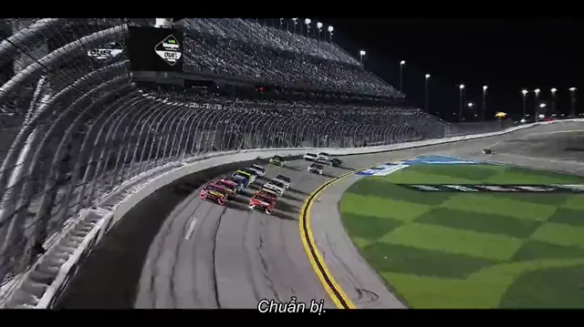 Cuộc đua: Bubba Wallace tập 3 Vietsub HD - PhimMoiHot Cuộc đua: Bubba Wallace tập 3 Vietsub HD - PhimMoiHot