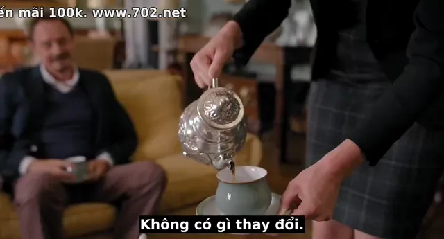 Xem Miss Willoughby and the Haunted Bookshop tập 1 Vietsub tại PhimMoiHot Xem Miss Willoughby and the Haunted Bookshop tập 1 Vietsub tại PhimMoiHot