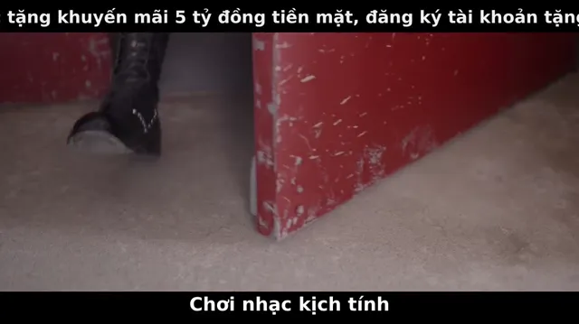Xem Sex Appeal tập 1 Vietsub tại PhimMoiHot Xem Sex Appeal tập 1 Vietsub tại PhimMoiHot
