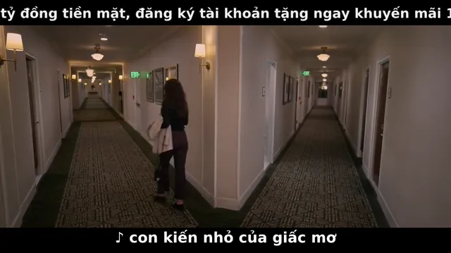 Sex Appeal tập 1 Vietsub HD - PhimMoiHot Sex Appeal tập 1 Vietsub HD - PhimMoiHot