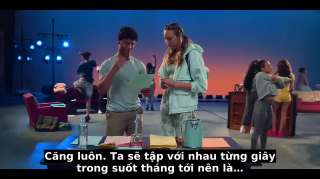 Xem Cô Nàng Cao Kều 2 tập 1 Vietsub tại PhimMoiHot Xem Cô Nàng Cao Kều 2 tập 1 Vietsub tại PhimMoiHot