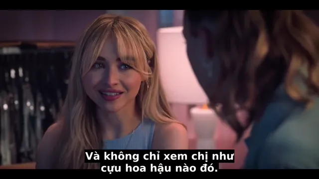 Cô Nàng Cao Kều 2 tập 1 Vietsub HD - PhimMoiHot Cô Nàng Cao Kều 2 tập 1 Vietsub HD - PhimMoiHot
