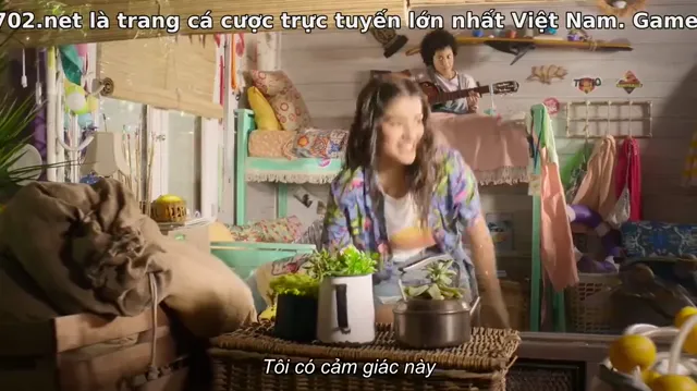 Xem Bí mật của mùa hè tập 6 Vietsub tại PhimMoiHot Xem Bí mật của mùa hè tập 6 Vietsub tại PhimMoiHot
