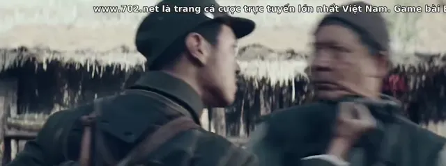 Xem phim Lượng Kiếm: Quyết Chiến Quỷ Khốc Cốc Vietsub HD tại PhimMoiHot