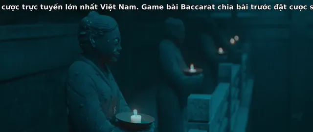 Xem phim Phát Khâu Thiên Quan: Di Tích Côn Lôn Vietsub HD tại PhimMoiHot