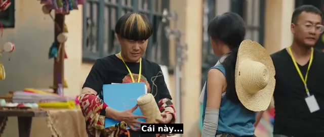 Xem phim Trần Tường 6h30: Người Mẹ Quyền Anh Vietsub HD tại PhimMoiHot Xem phim Trần Tường 6h30: Người Mẹ Quyền Anh Vietsub HD tại PhimMoiHot