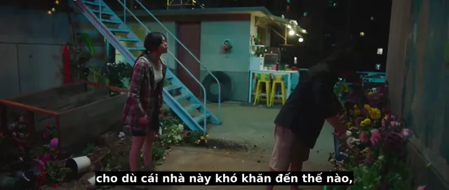Trần Tường 6h30: Người Mẹ Quyền Anh 2022 Vietsub HD - PhimMoiHot Trần Tường 6h30: Người Mẹ Quyền Anh 2022 Vietsub HD - PhimMoiHot