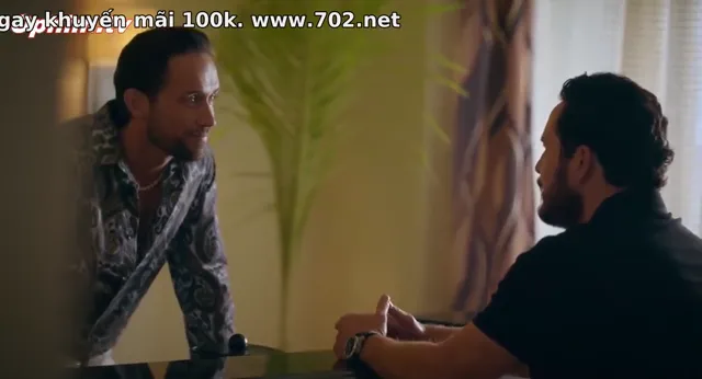 Xem phim Panama Vietsub HD tại PhimMoiHot Xem phim Panama Vietsub HD tại PhimMoiHot