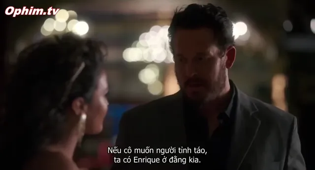 Hình ảnh phim Panama trên PhimMoiHot Hình ảnh phim Panama trên PhimMoiHot