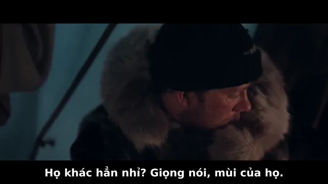 Hình ảnh Against the Ice tập 1 trên PhimMoiHot Hình ảnh Against the Ice tập 1 trên PhimMoiHot