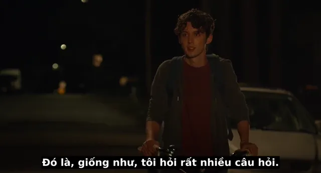 Xem phim Three Months Vietsub HD tại PhimMoiHot Xem phim Three Months Vietsub HD tại PhimMoiHot