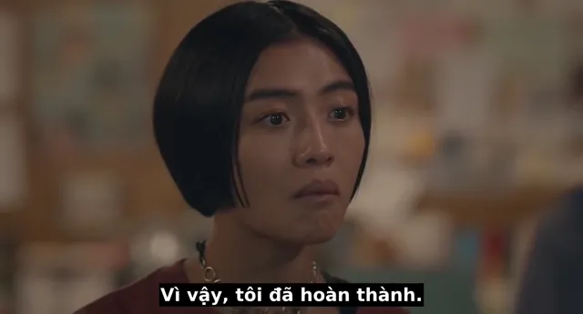 Hình ảnh phim Three Months trên PhimMoiHot Hình ảnh phim Three Months trên PhimMoiHot