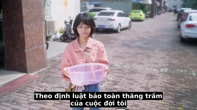 Xem Liễu Dư An Thân Yêu Của Tôi tập 2 Vietsub tại PhimMoiHot Xem Liễu Dư An Thân Yêu Của Tôi tập 2 Vietsub tại PhimMoiHot