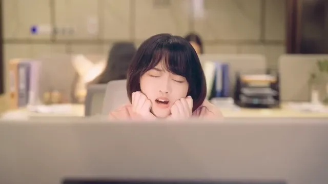 Liễu Dư An Thân Yêu Của Tôi tập 2 Vietsub HD - PhimMoiHot Liễu Dư An Thân Yêu Của Tôi tập 2 Vietsub HD - PhimMoiHot