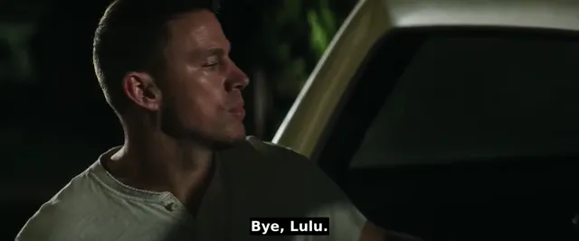 Dog 2022 Vietsub HD - PhimMoiHot Dog 2022 Vietsub HD - PhimMoiHot