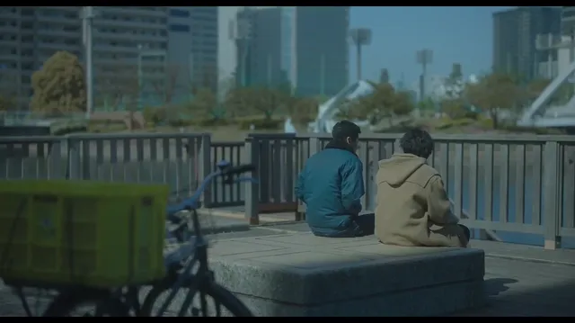Tình yêu như cánh hoa rơi tập 1 Vietsub HD - PhimMoiHot Tình yêu như cánh hoa rơi tập 1 Vietsub HD - PhimMoiHot