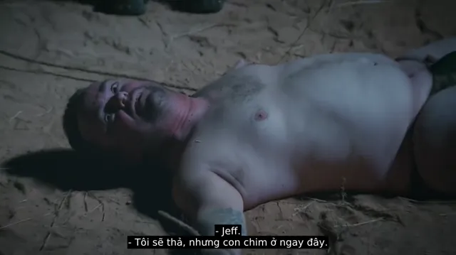 Jackass Forever 2022 Vietsub HD - PhimMoiHot Jackass Forever 2022 Vietsub HD - PhimMoiHot