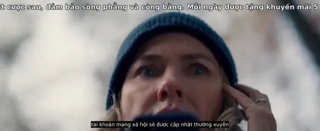 Xem phim The Desperate Hour Vietsub HD tại PhimMoiHot Xem phim The Desperate Hour Vietsub HD tại PhimMoiHot