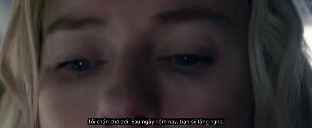 The Desperate Hour 2021 Vietsub HD - PhimMoiHot The Desperate Hour 2021 Vietsub HD - PhimMoiHot