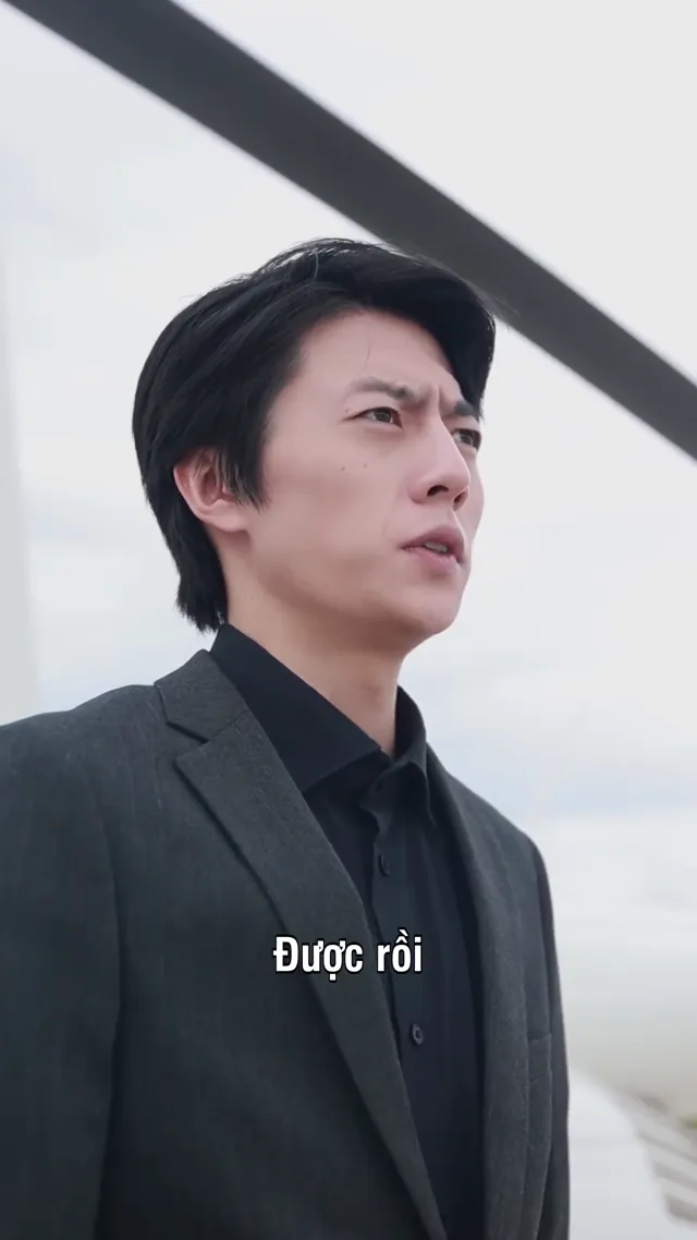 Xem phim Kiêu Hãnh Thần Long Của Rể Phế Vật Vietsub HD tại PhimMoiHot Xem phim Kiêu Hãnh Thần Long Của Rể Phế Vật Vietsub HD tại PhimMoiHot