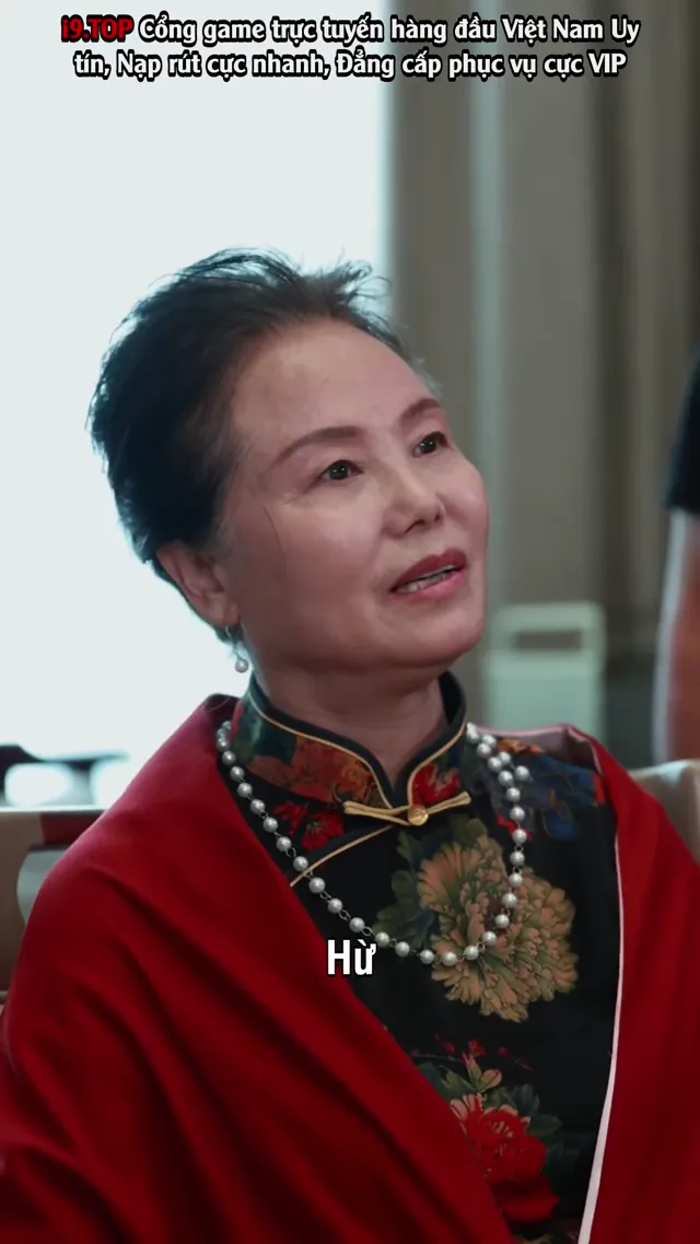 Hình ảnh phim Kiêu Hãnh Thần Long Của Rể Phế Vật trên PhimMoiHot Hình ảnh phim Kiêu Hãnh Thần Long Của Rể Phế Vật trên PhimMoiHot