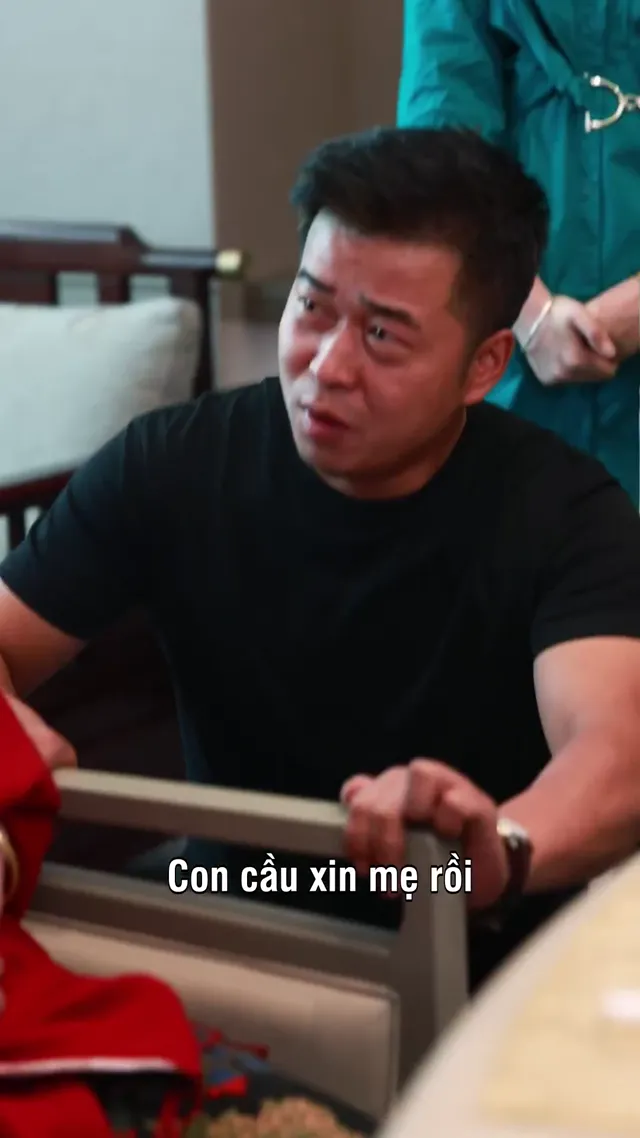 Kiêu Hãnh Thần Long Của Rể Phế Vật 2025 Vietsub HD - PhimMoiHot Kiêu Hãnh Thần Long Của Rể Phế Vật 2025 Vietsub HD - PhimMoiHot