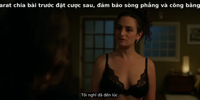I Want You Back 2022 Vietsub HD - PhimMoiHot I Want You Back 2022 Vietsub HD - PhimMoiHot