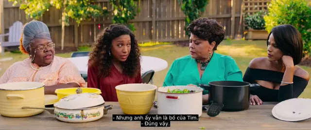 Xem phim Tyler Perry’s A Madea Homecoming Vietsub HD tại PhimMoiHot Xem phim Tyler Perry’s A Madea Homecoming Vietsub HD tại PhimMoiHot