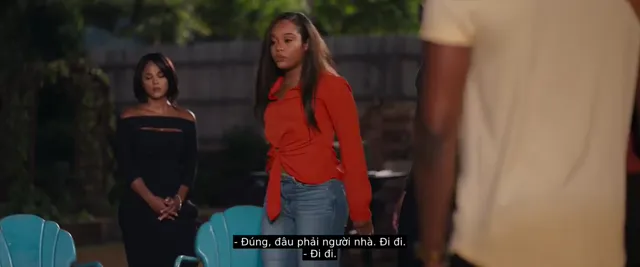 Hình ảnh phim Tyler Perry’s A Madea Homecoming trên PhimMoiHot Hình ảnh phim Tyler Perry’s A Madea Homecoming trên PhimMoiHot
