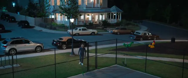 Tyler Perry’s A Madea Homecoming 2022 Vietsub HD - PhimMoiHot Tyler Perry’s A Madea Homecoming 2022 Vietsub HD - PhimMoiHot