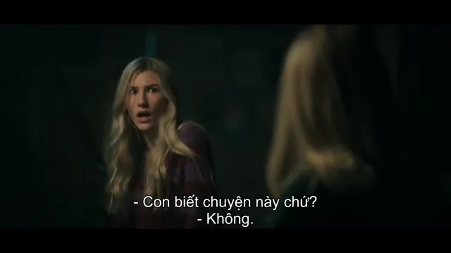 Góc Tối Đồng Tiền (Phần 4) 2022 Vietsub HD - PhimMoiHot Góc Tối Đồng Tiền (Phần 4) 2022 Vietsub HD - PhimMoiHot