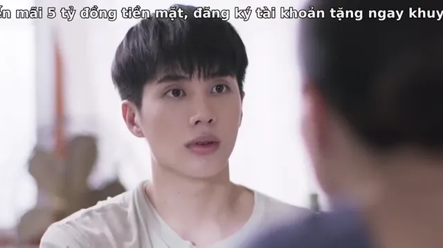 Xem phim Chú gấu bông kỳ diệu Vietsub HD tại PhimMoiHot Xem phim Chú gấu bông kỳ diệu Vietsub HD tại PhimMoiHot
