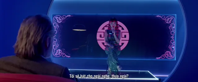 Expired / Loveland tập 1 Vietsub HD - PhimMoiHot Expired / Loveland tập 1 Vietsub HD - PhimMoiHot
