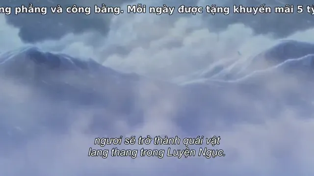 Thất hình đại tội (Phần 5) tập 10 Vietsub HD - PhimMoiHot Thất hình đại tội (Phần 5) tập 10 Vietsub HD - PhimMoiHot