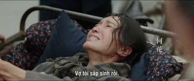 Xem Núi Và Biển Của Tôi tập 24 Vietsub tại PhimMoiHot Xem Núi Và Biển Của Tôi tập 24 Vietsub tại PhimMoiHot