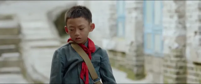 Hình ảnh Núi Và Biển Của Tôi tập 24 trên PhimMoiHot Hình ảnh Núi Và Biển Của Tôi tập 24 trên PhimMoiHot