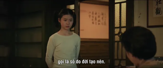 Núi Và Biển Của Tôi tập 24 Vietsub HD - PhimMoiHot Núi Và Biển Của Tôi tập 24 Vietsub HD - PhimMoiHot