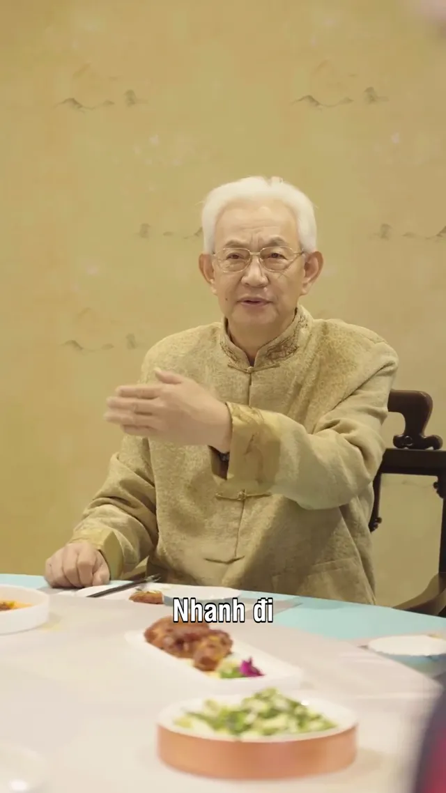 Vợ Bị Bỏ Được Cưng Chiều Quá Đà tập 13 Vietsub HD - PhimMoiHot Vợ Bị Bỏ Được Cưng Chiều Quá Đà tập 13 Vietsub HD - PhimMoiHot
